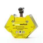 Magswitch Multi Angle Clamp