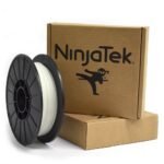 NinjaFlex TPU Filament