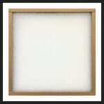 Ez Flow II Air Filter