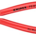 KNIPEX Flush Cutter