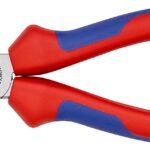 Knipex Dismantling Pliers