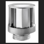 Simpson Duravent Vertical Termination Cap