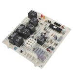 Nordyne Furnace Control Circuit Board