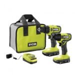 ONE+ Power Tool Kit