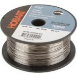 Hobart ER308L Welding Wire