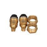 American Standard Valve Rebuild Kit