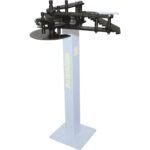 Woodward Tube Bender WFB2