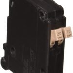Eaton Circuit Breaker