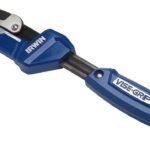 Irwin 11-Inch Pipe Wrench
