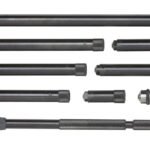 Mitutoyo Tubular Inside Micrometer