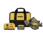 DEWALT Circular Saw DCS578X2