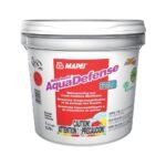 Mapei AquaDefense Gallon