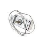 Turbo Air Thermostat