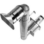 Selkirk Type L Pellet Kit