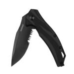 Kershaw Lateral Knife