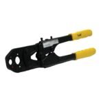 Apollo PEX Crimp Tool