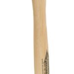 Stiletto Titan Framing Hammer