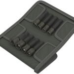 Wera Nut Driver Bits