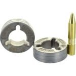 Miller Drive Roll 87131