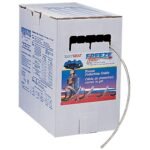 EasyHeat Freeze Free Heating Cable