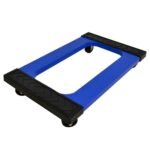 Milwaukee Furniture Dolly