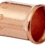 Ideal Crimp Connector Pack