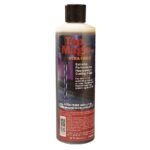 Tap Magic Thick Lubricant