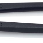 Knipex Tile Nibbling Pincer