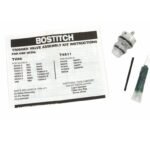 Bostitch Trigger Valve