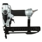 Hitachi Narrow Crown Stapler