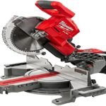 Milwaukee M18 10