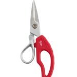 Milwaukee Electrician Snips