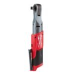 Milwaukee M12 Fuel Ratchet