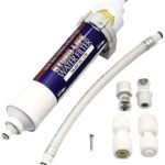 HL 170 QC Filter Kit