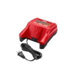 MILWAUKEE Battery Charger 28V