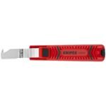 KNIPEX Cable Stripper