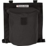 Magline 302682 Bag