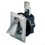 Perko Flush Latch
