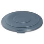 Rubbermaid Brute 55-Gallon Lid