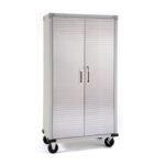 Seville Storage Cabinet