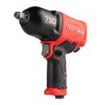 Craftsman 1/2-in Air Impact Wrench