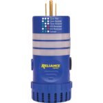 Reliance Circuit Scout Analyzer