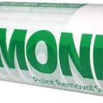 Peel Away Laminated Paper