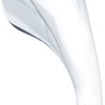 American Standard Colony Soft Lavatory Handle