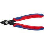Knipex Super-Knips Cutter