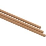 Forney E6013 Welding Rod