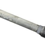 Anode Rod