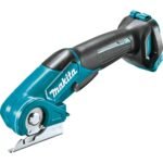 Makita Multi-Cutter