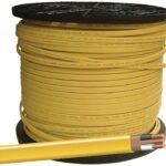 Southwire 12/2NM-WGX1000 Cable
