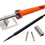 Weller 25W Soldering Iron